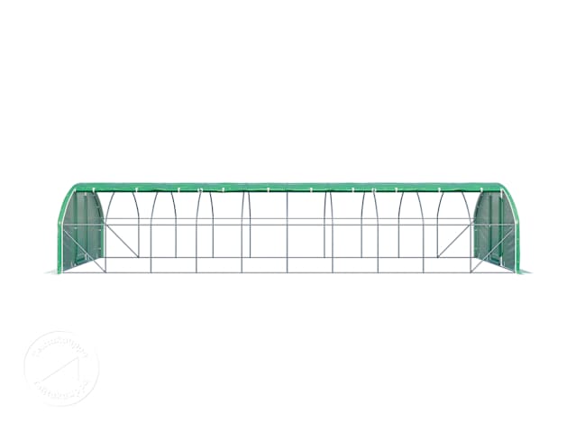 DTL-5_FOG_PRE_0400x1000_DG