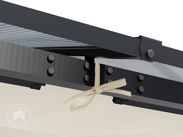 DTL-5_GAR_MOON_DEL_SONNE_CRE