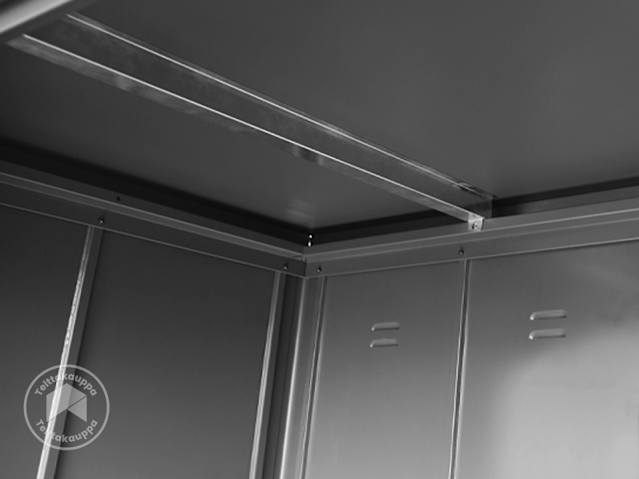 DTL-5_GES_FRANZ_0808S_AM