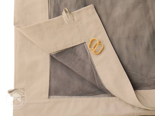 DTL-5_MOS_REND_PRE_CAP