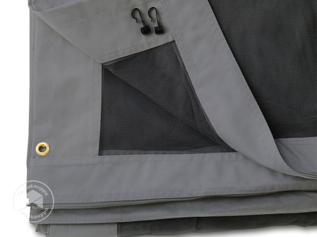 DTL-5_MOS_SUNS_DEL_LG