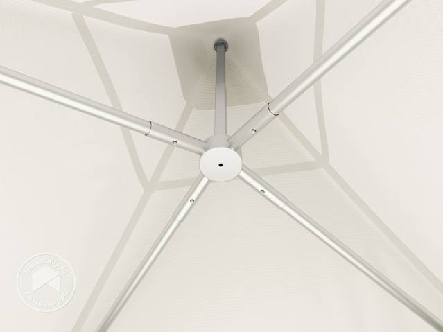 DTL-5_PAG_PRO_LIG_L3_L4_WH