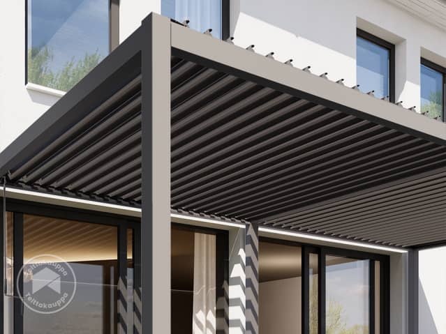 DTL-5_PER_PRE_0300x0600_PG