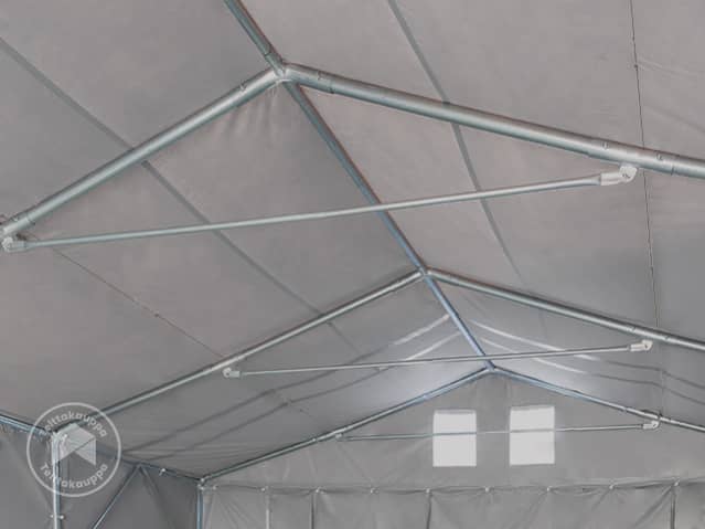 DTL-5_VARI_PRO_PULL_C1_640x480