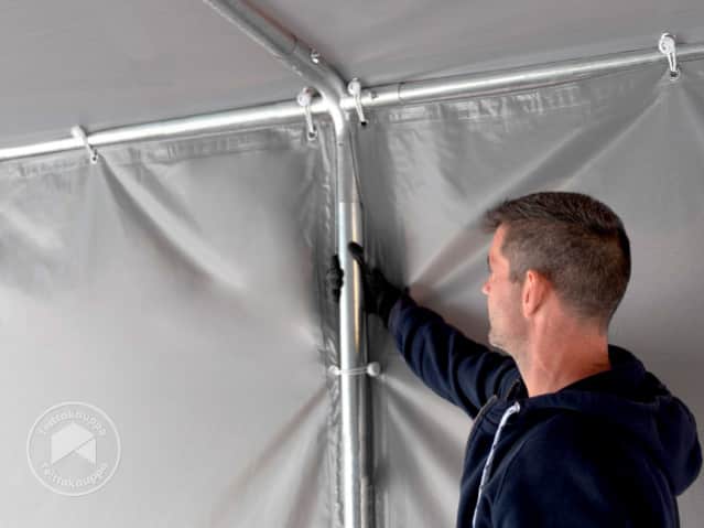 DTL-5_VARI_PRO_ZIPP_C1_640x480