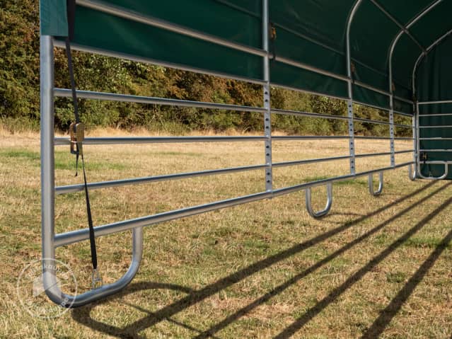 DTL-5_WEI_PRO_0800x0800_DGN