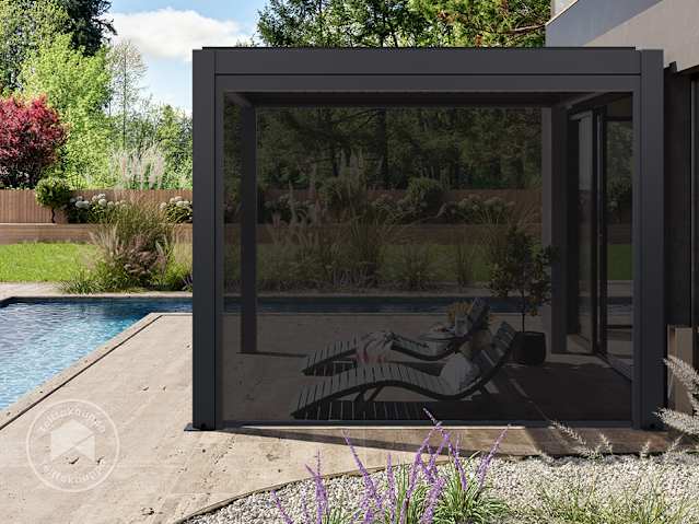 DTL-5_ZUB_PER_DEL_ROL_0300_AN