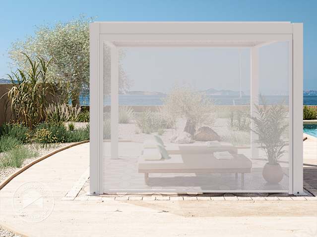 DTL-5_ZUB_PER_DEL_ROL_0300_WH