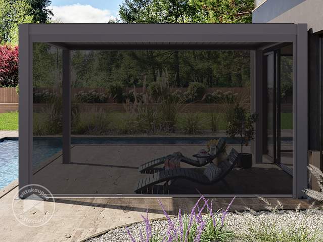 DTL-5_ZUB_PER_DEL_ROL_0400_PG