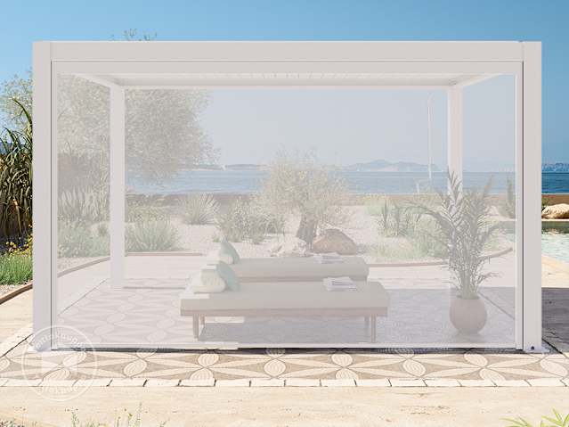 DTL-5_ZUB_PER_DEL_ROL_0400_WH