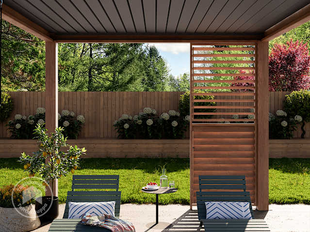 DTL-5_ZUB_PER_DEL_SLAx1_HO