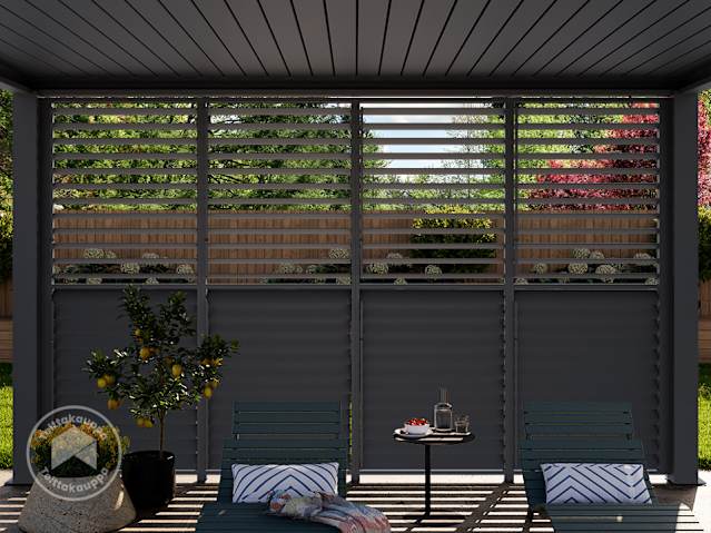 DTL-5_ZUB_PER_DEL_SLAx4_AN