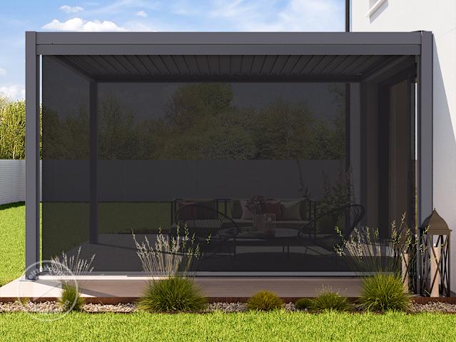 DTL-5_ZUB_PER_PRE_ROL_0400_PG