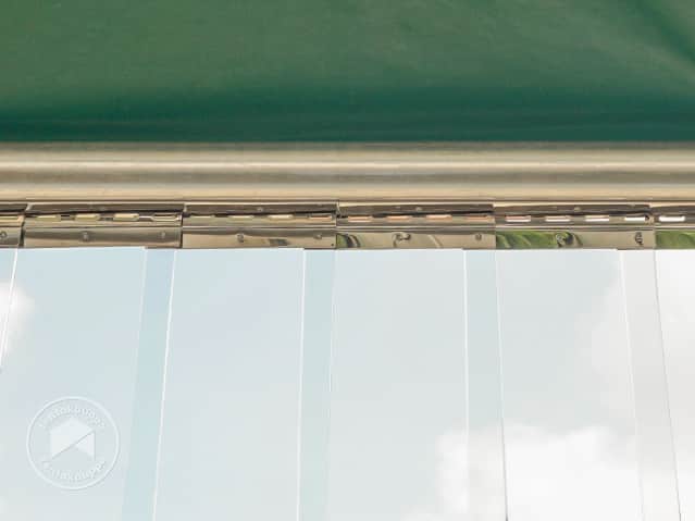 DTL-5_ZUB_WEI_PRO_STR_DGN