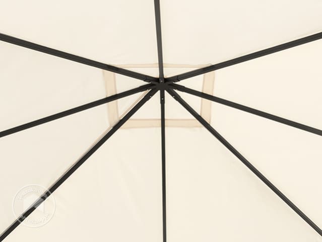 DTL-6_GAR_0300x0300_REND_PRE_CHA