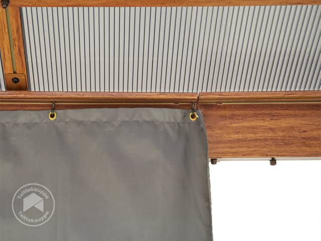 DTL-6_GAR_FOR_DEL_SEI_LG