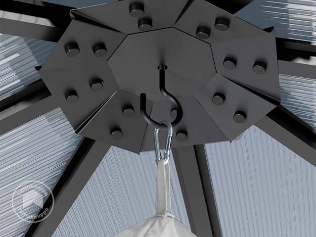 DTL-6_GAR_MOON_DEL_SONNE_0300x0300_ST