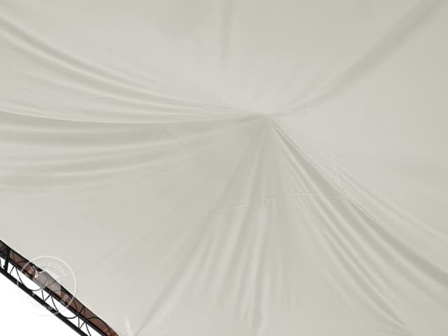 DTL-6_GAR_REND_DEL_SONNE_0400x0400_ST