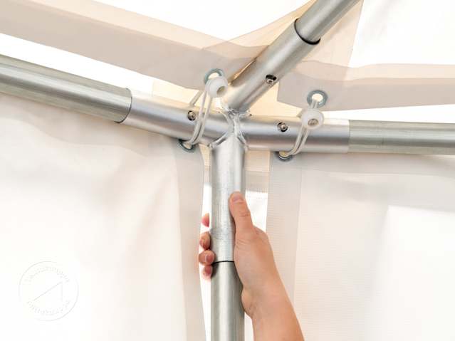 DTL-6_PAG_PRO_LIG_L41_L55_L60_L68_WH