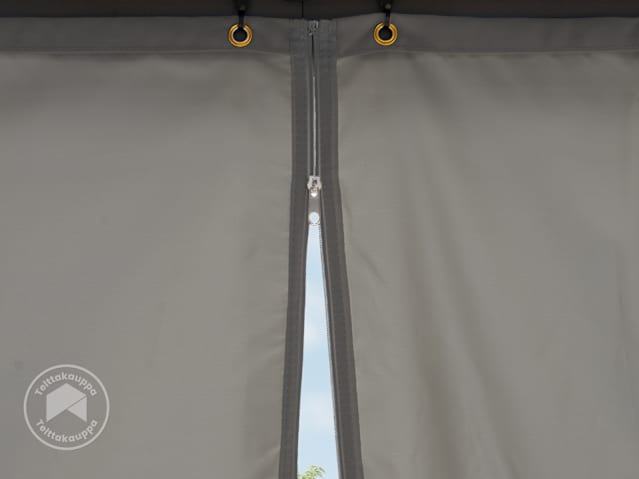 DTL-6_ZUB_GAR_LUM_DEL_SEI_LG