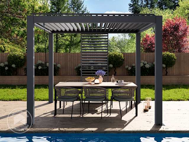 DTL-6_ZUB_PER_DEL_SLAx1_AN