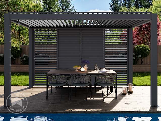 DTL-6_ZUB_PER_DEL_SLAx4_AN