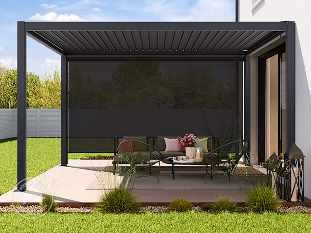 DTL-6_ZUB_PER_PRE_ROL_0400_AN