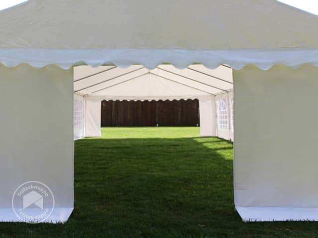 DTL-7-partyzelt-eco-5_6m-l2