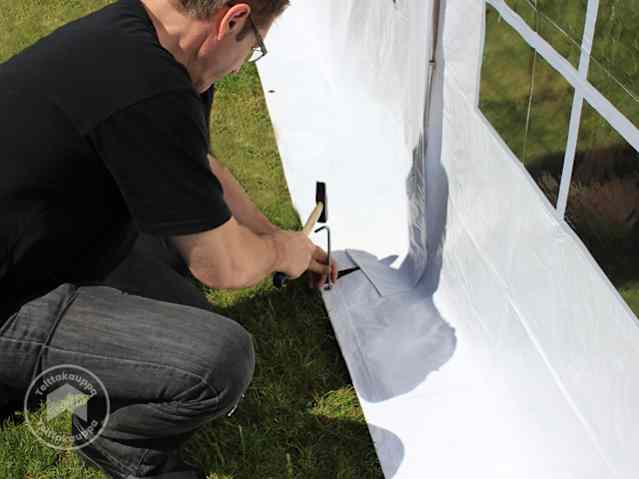 DTL-7-partyzelt-pro-3m_4m