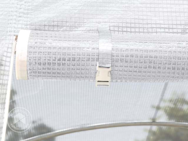 DTL-7_AFO_WH