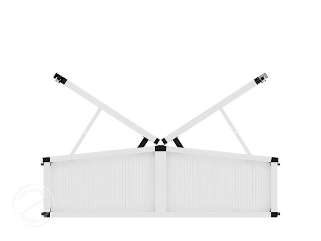 DTL-7_FBK_CARO