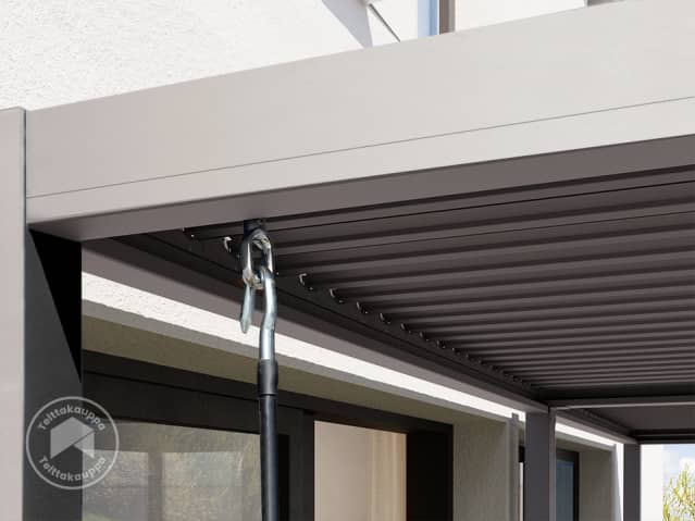 DTL-7_PER_PRE_0300x0600_PG