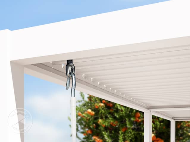 DTL-7_PER_PRE_0300x0600_WH