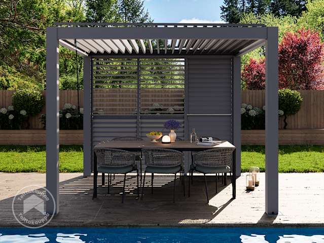 DTL-7_ZUB_PER_DEL_SLAx3_PG