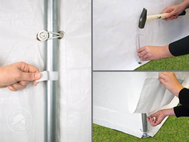 DTL-8-OPTILINE_ECO_PAR