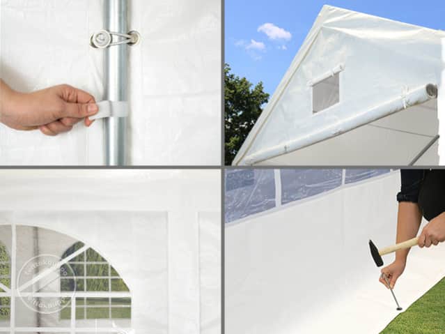 DTL-8-OPTILINE_PRO_PAR-C1a