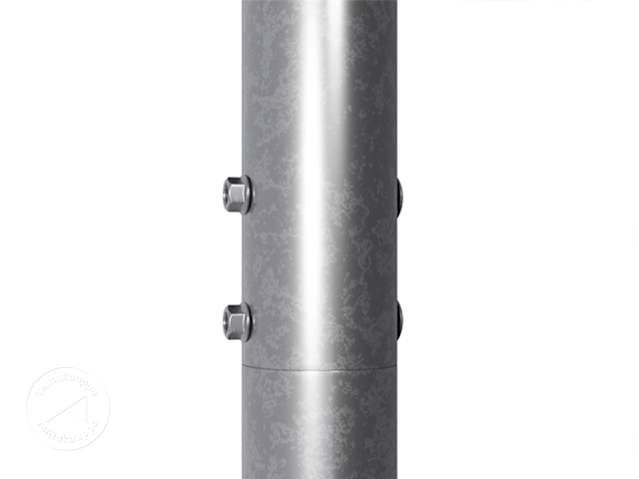 DTL-8_CON_0400x0300_WH