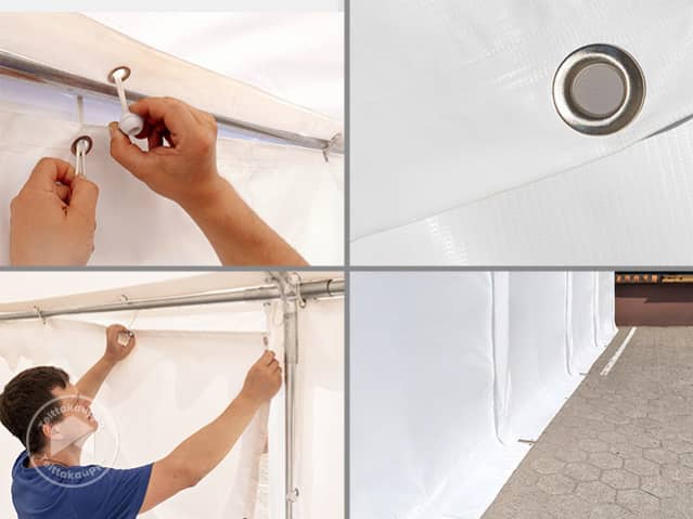 DTL-8_LAG_EASYSTORE_PRE_200_C1_640x480