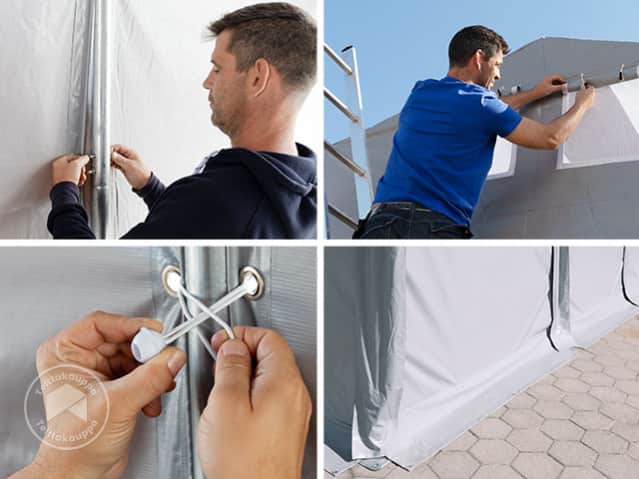 DTL-8_VARI_PRO_ZIPP_C1_640x480