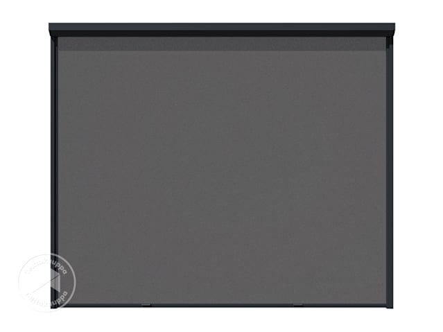 DTL-8_ZUB_PER_DEL_ROL_0300_AN