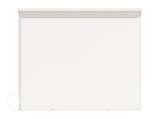 DTL-8_ZUB_PER_DEL_ROL_0300_WH