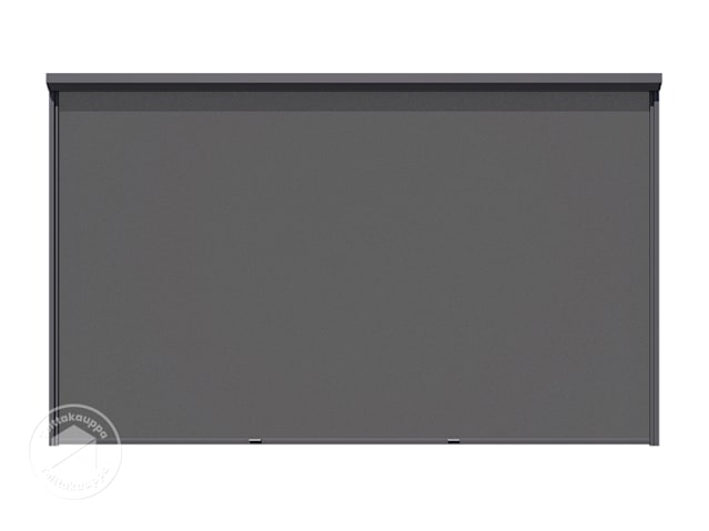 DTL-8_ZUB_PER_DEL_ROL_0400_PG