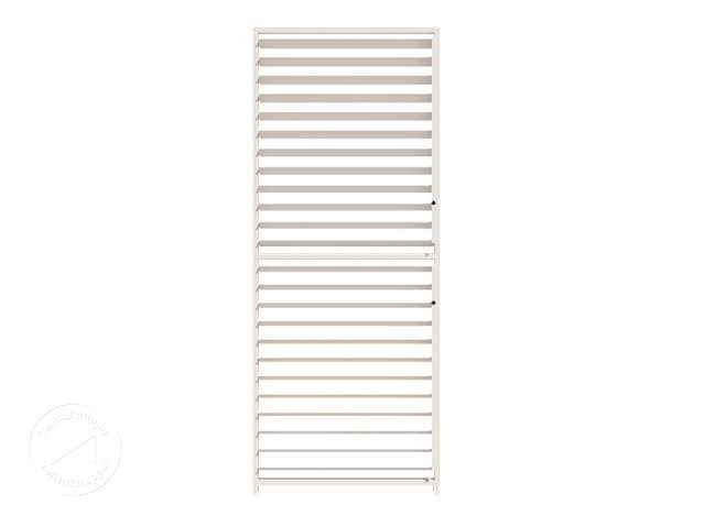 DTL-8_ZUB_PER_DEL_SLAx1_WH