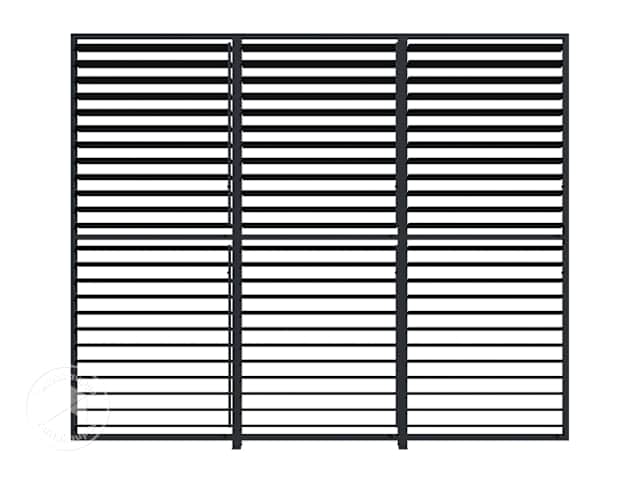 DTL-8_ZUB_PER_DEL_SLAx3_AN