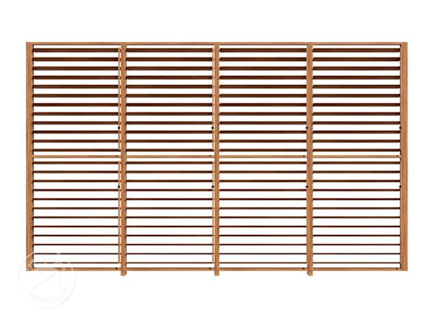 DTL-8_ZUB_PER_DEL_SLAx4_HO