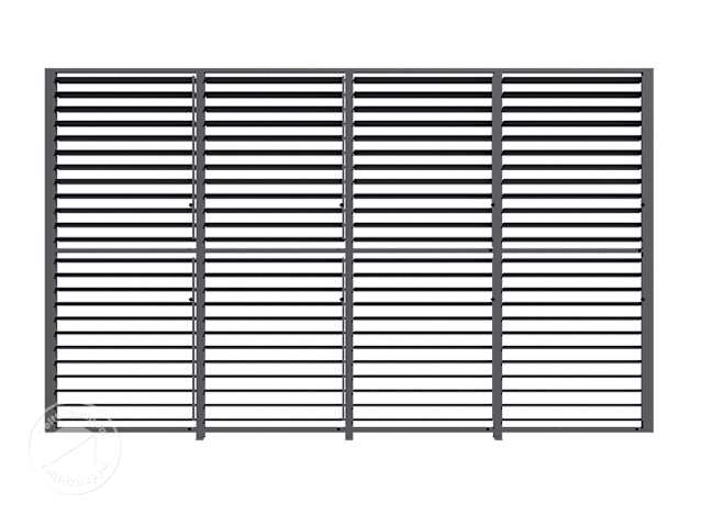 DTL-8_ZUB_PER_DEL_SLAx4_PG