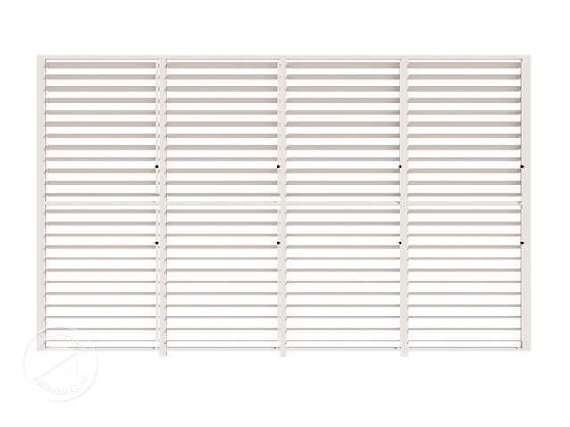 DTL-8_ZUB_PER_DEL_SLAx4_WH