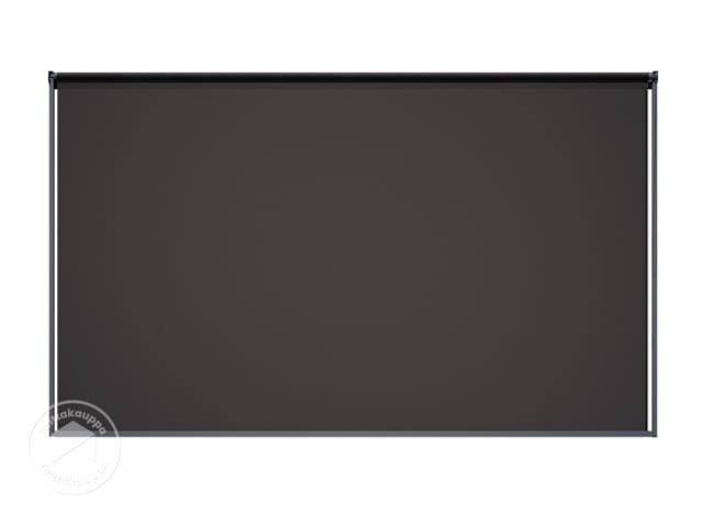 DTL-8_ZUB_PER_PRE_ROL_0400_AN