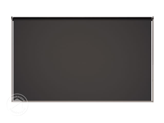 DTL-8_ZUB_PER_PRE_ROL_0400_PG