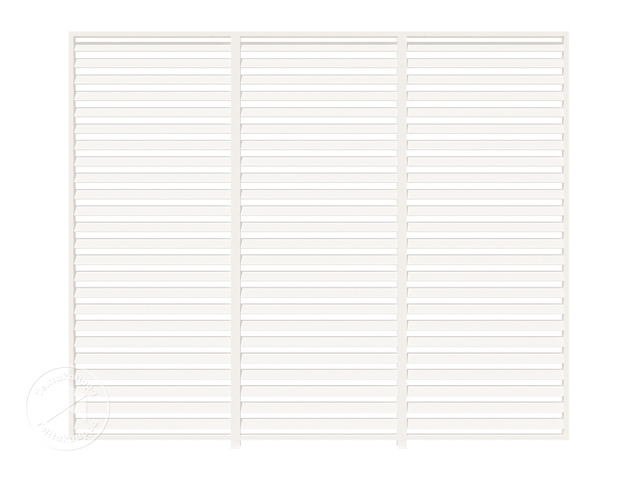 DTL-8_ZUB_PER_PRE_SLAx3_WH